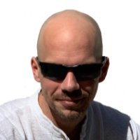 Michael Trojanek